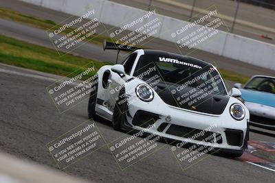 media/Dec-04-2022-Speed Ventures (Sun) [[8622a4227b]]/Purple Group/Session 3 (Turn 11)/